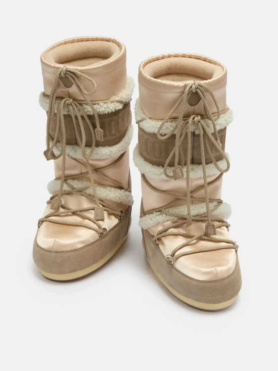 para-wysokich-butow-apres-ski-moon-boot-icon-pearly-plus-widok-z-przodu-zima