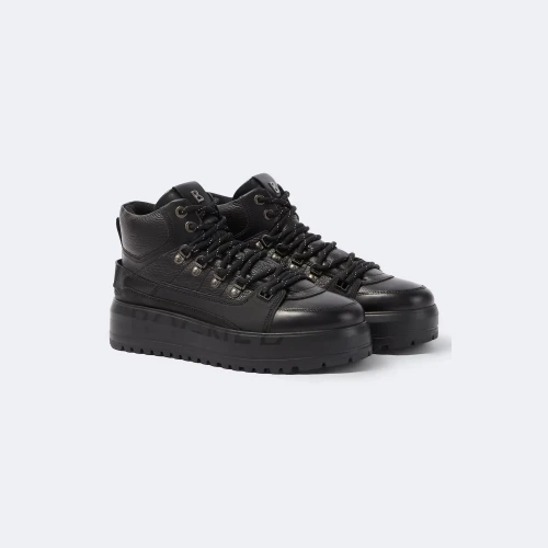 bogner-antwerp-m-14-b-black-buty-meskie-12641615-001-01.webp