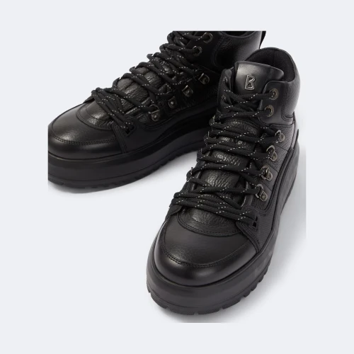 bogner-antwerp-m-14-b-black-buty-meskie-12641615-001-02.webp