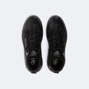 bogner-antwerp-m-14-b-black-buty-meskie-12641615-001-03.webp