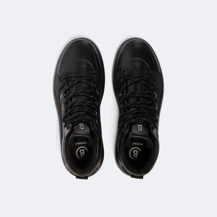 bogner-antwerp-m-14-b-black-buty-meskie-12641615-001-03.webp