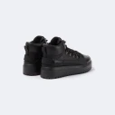 bogner-antwerp-m-14-b-black-buty-meskie-12641615-001-04.webp
