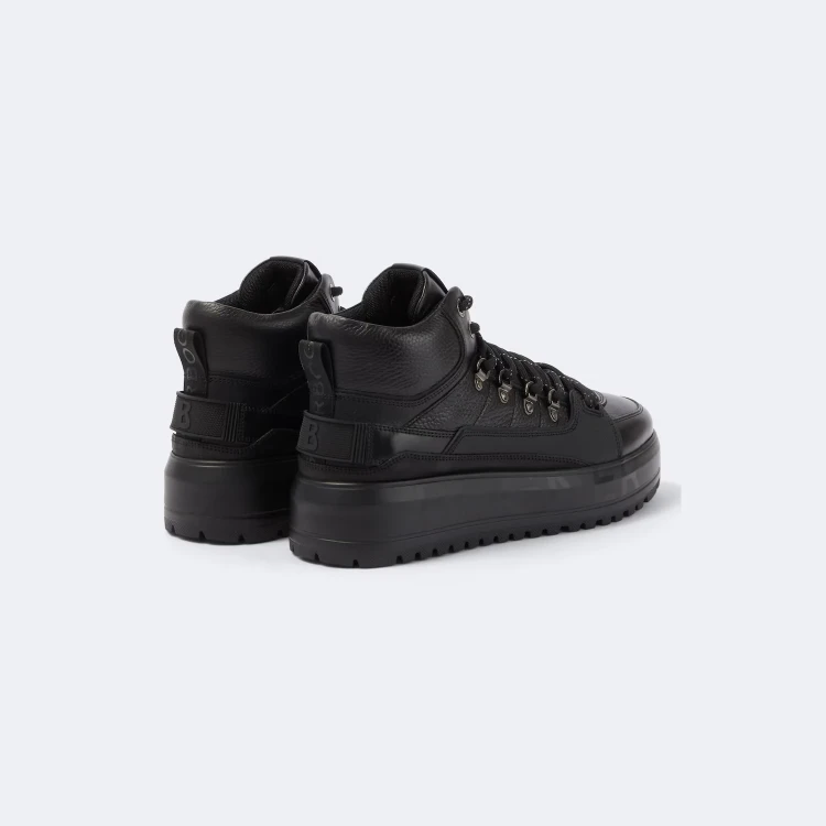 bogner-antwerp-m-14-b-black-buty-meskie-12641615-001-04.webp