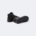 bogner-antwerp-m-14-b-black-buty-meskie-12641615-001-05.webp