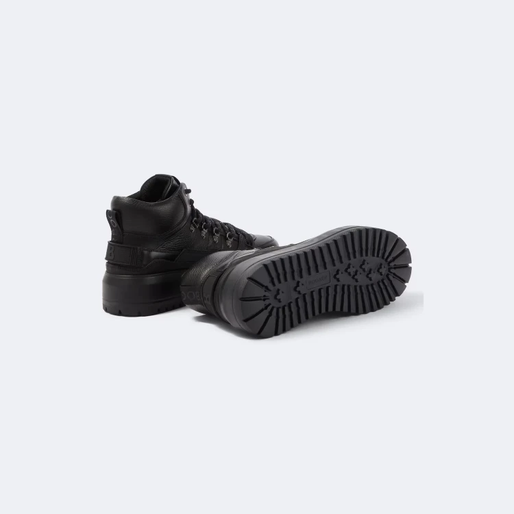 bogner-antwerp-m-14-b-black-buty-meskie-12641615-001-05.webp
