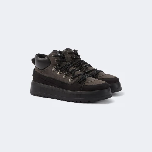 bogner-antwerp-m-14-a-black-grey-buty-meskie-12641605-070-01.webp