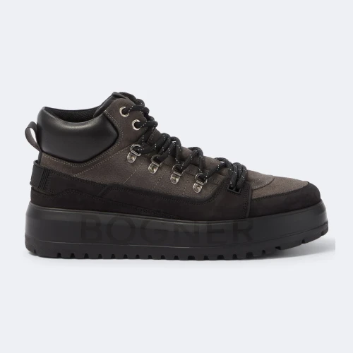 bogner-antwerp-m-14-a-black-grey-buty-meskie-12641605-070-04.webp