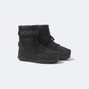 bogner-laax-7-d-black-sniegowce-meskie-32647504-001-01.webp