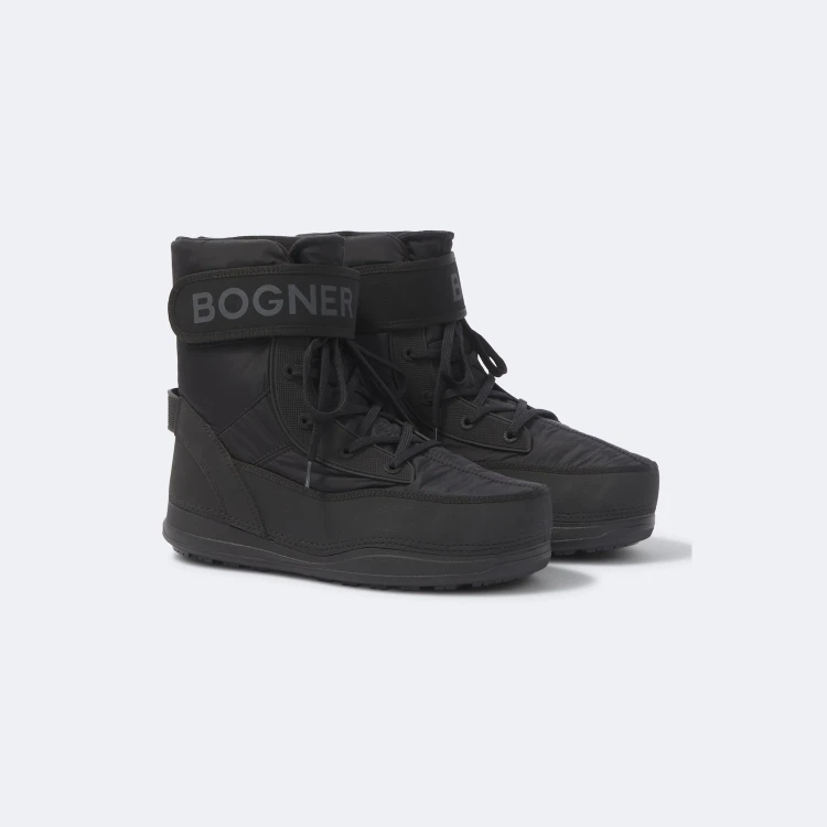 bogner-laax-7-d-black-sniegowce-meskie-32647504-001-01.webp
