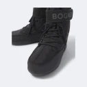 bogner-laax-7-d-black-sniegowce-meskie-32647504-001-02.webp