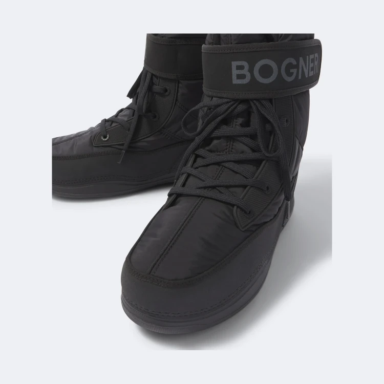 bogner-laax-7-d-black-sniegowce-meskie-32647504-001-02.webp