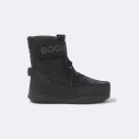 bogner-laax-7-d-black-sniegowce-meskie-32647504-001-04.webp