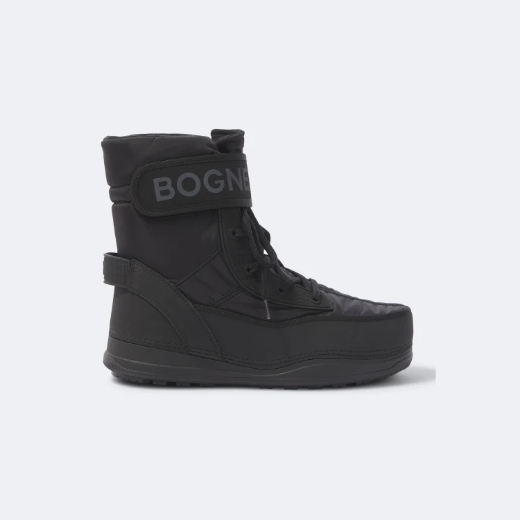 bogner-laax-7-d-black-sniegowce-meskie-32647504-001-04.webp