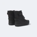 bogner-laax-7-d-black-sniegowce-meskie-32647504-001-05.webp