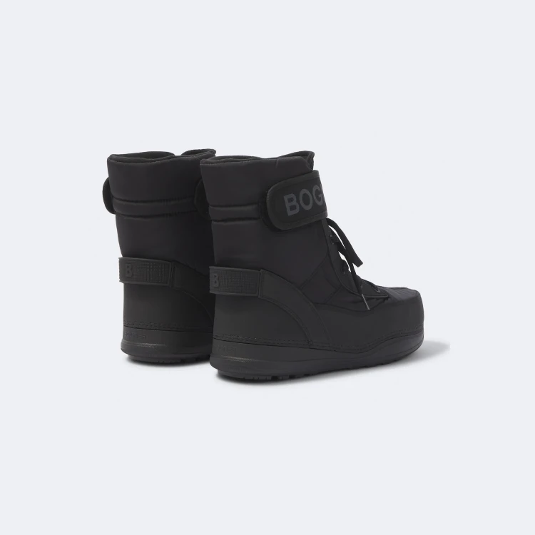 bogner-laax-7-d-black-sniegowce-meskie-32647504-001-05.webp