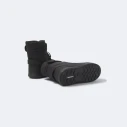 bogner-laax-7-d-black-sniegowce-meskie-32647504-001-06.webp