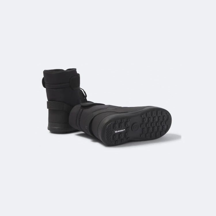bogner-laax-7-d-black-sniegowce-meskie-32647504-001-06.webp