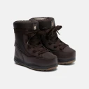 bogner-la-plagne-13-b-dark-brown-sniegowce-32647004-002-01.webp