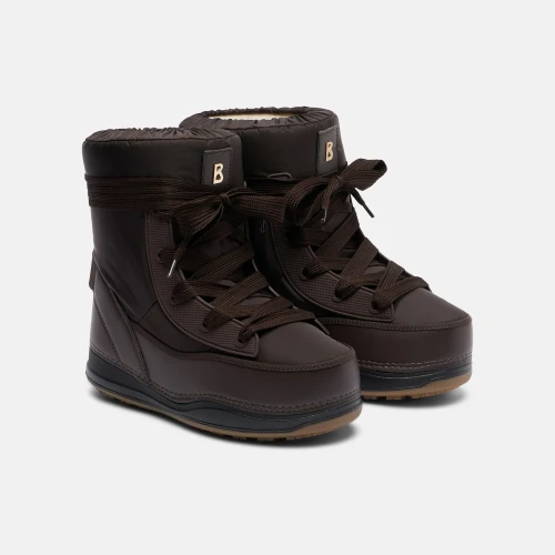 bogner-la-plagne-13-b-dark-brown-sniegowce-32647004-002-01.webp
