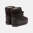 bogner-la-plagne-13-b-dark-brown-sniegowce-32647004-002-02.webp