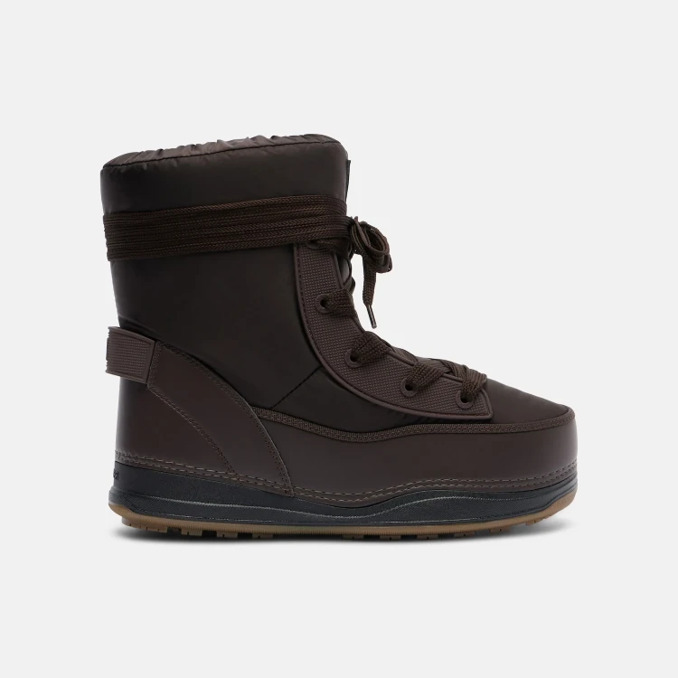 bogner-la-plagne-13-b-dark-brown-sniegowce-32647004-002-03.webp