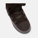 bogner-la-plagne-13-b-dark-brown-sniegowce-32647004-002-04.webp