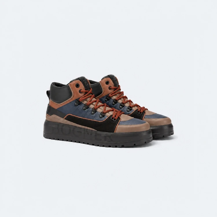 bogner-antwerp-m-14-c-multicolor-buty-meskie-12641625-052-01.webp
