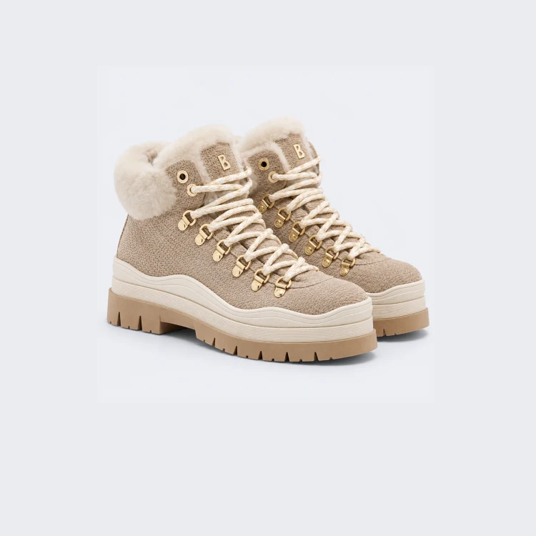 bogner-arosa-ivory-buty-damskie-22644612-068-miniaturka.webp