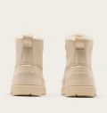 sniegowce-damskie-sorel-ambler-fireside-chukka-widok-od-tylu-pieta-logo