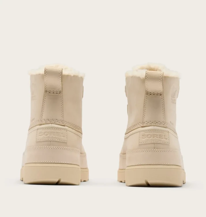 sniegowce-damskie-sorel-ambler-fireside-chukka-widok-od-tylu-pieta-logo