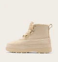 profil-wewnetrzny-sorel-ambler-fireside-chukka-waterproof-gruba-podeszwa