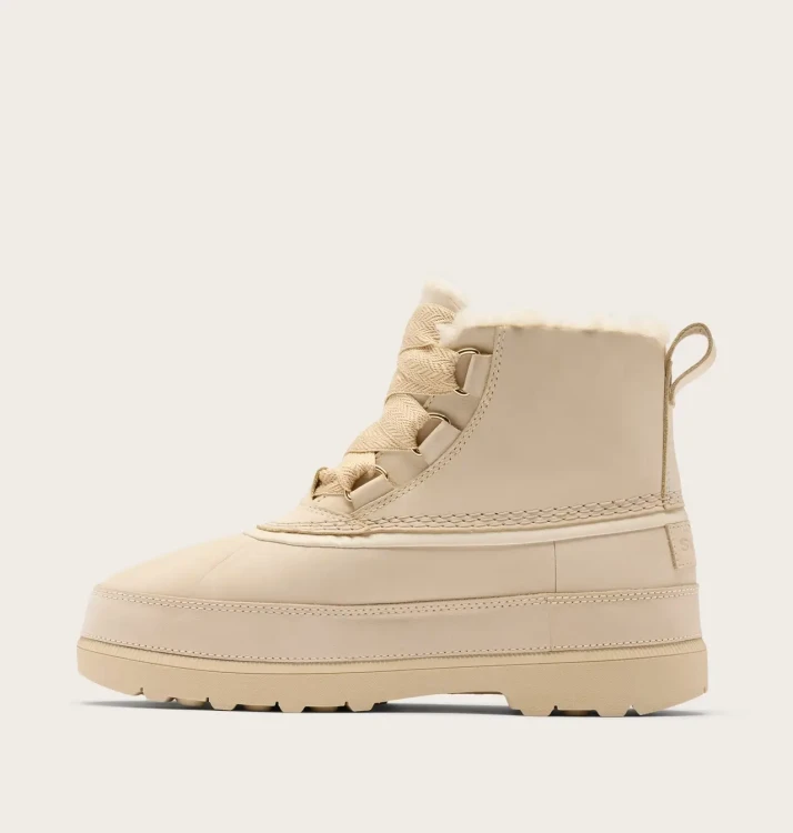 profil-wewnetrzny-sorel-ambler-fireside-chukka-waterproof-gruba-podeszwa