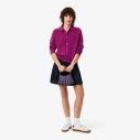 kardigan-damski-lacoste-af8274-zk2-stylizacja-ze-spodnica