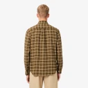 koszula-meska-w-krate-lacoste-ch8825-51-t2s-tyl