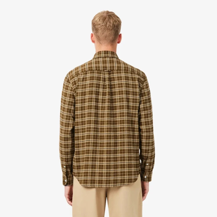 koszula-meska-w-krate-lacoste-ch8825-51-t2s-tyl