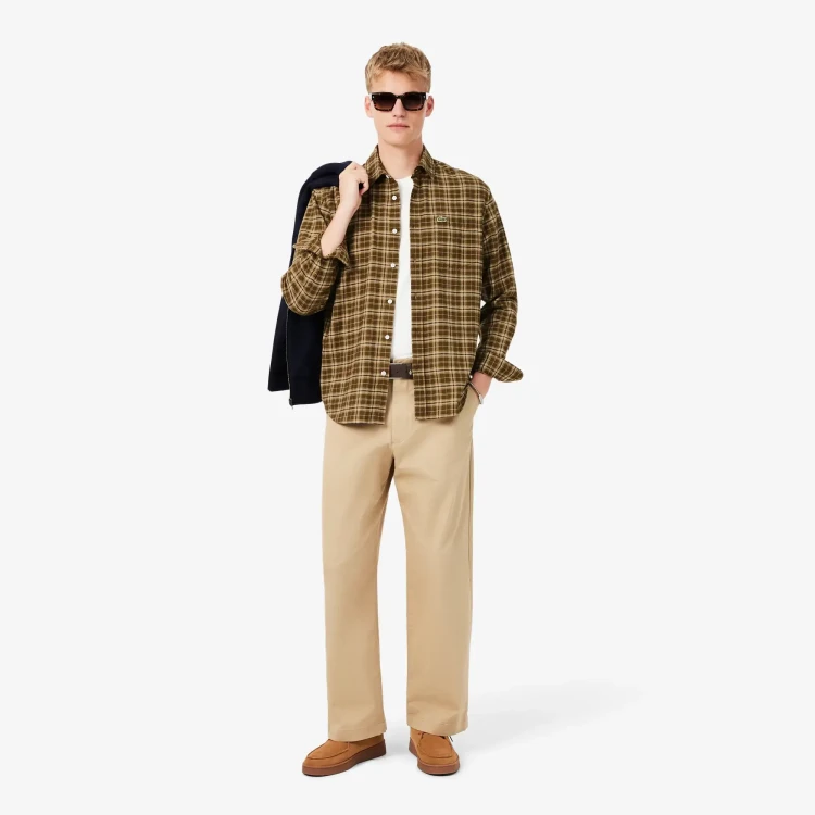 koszula-meska-w-krate-lacoste-ch8825-51-t2s-stylizacja-chino