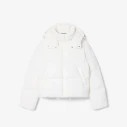 kurtka-puchowa-damska-lacoste-bf8434-70v-biala-z-kapturem-przod