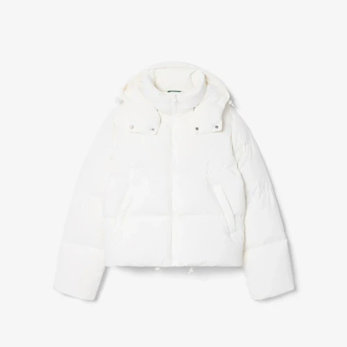 kurtka-puchowa-damska-lacoste-bf8434-70v-biala-z-kapturem-przod