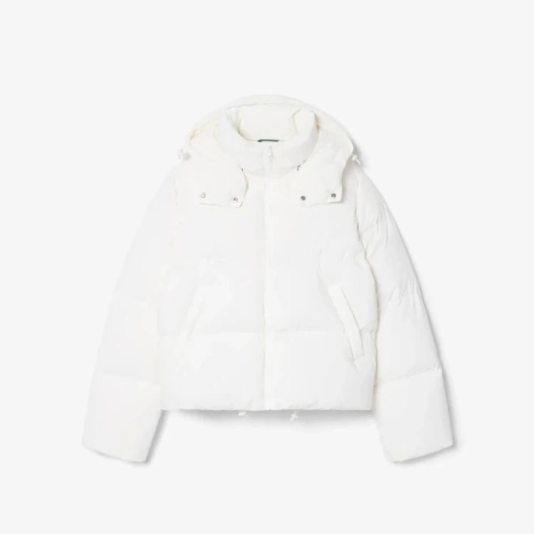 kurtka-puchowa-damska-lacoste-bf8434-70v-biala-z-kapturem-przod
