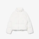 kurtka-puchowa-damska-lacoste-bf8434-70v-biala-ze-stojka