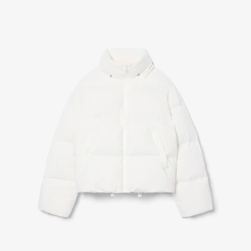 kurtka-puchowa-damska-lacoste-bf8434-70v-biala-ze-stojka