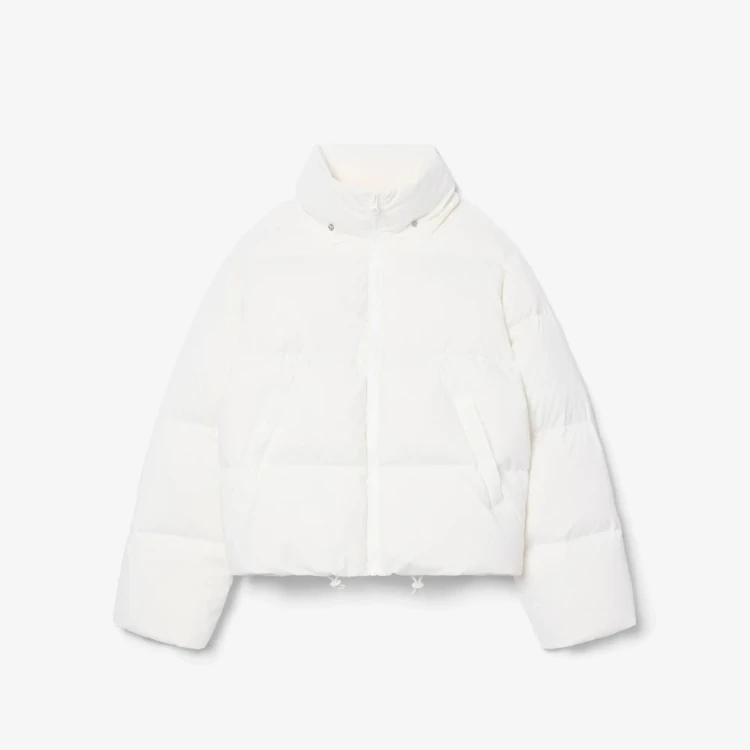 kurtka-puchowa-damska-lacoste-bf8434-70v-biala-ze-stojka