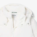 kurtka-puchowa-damska-lacoste-bf8434-70v-stojka-logo-deta