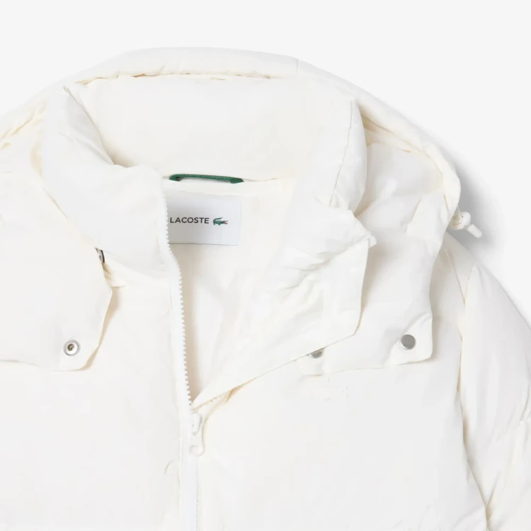 kurtka-puchowa-damska-lacoste-bf8434-70v-stojka-logo-deta