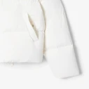 kurtka-puchowa-damska-lacoste-bf8434-70v-kieszen-sciagacz-detal
