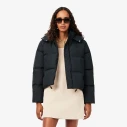 kurtka-puchowa-damska-lacoste-bf8434-031-czarna-przod