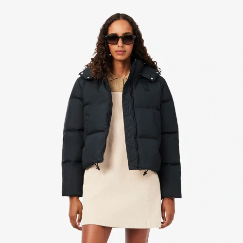 kurtka-puchowa-damska-lacoste-bf8434-031-czarna-przod