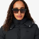 kurtka-puchowa-damska-lacoste-bf8434-031-stojka-kaptur-logo-detal