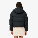 kurtka-puchowa-damska-lacoste-bf8434-031-czarna-tyl