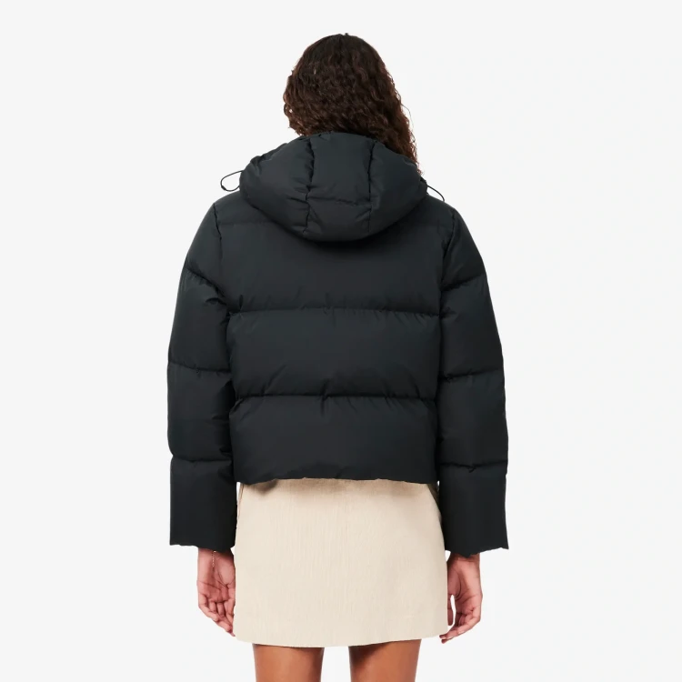 kurtka-puchowa-damska-lacoste-bf8434-031-czarna-tyl